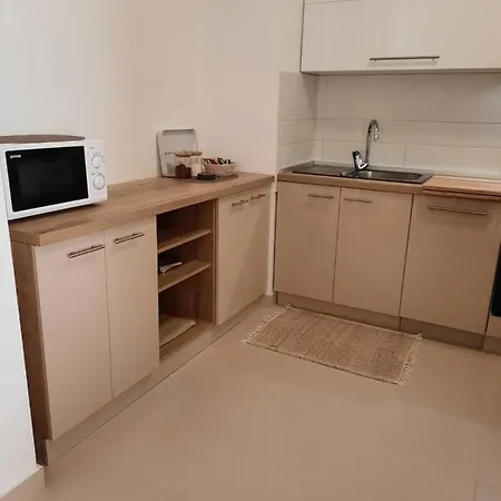 Fran & Blue * Rijeka