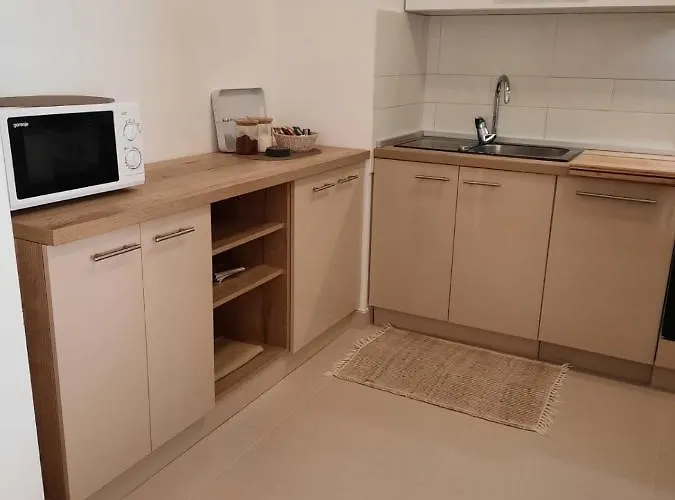 Fran & Blue * Rijeka